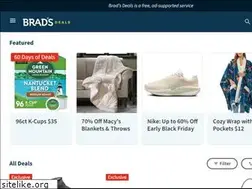 Sites similar to cybermonday2010.com