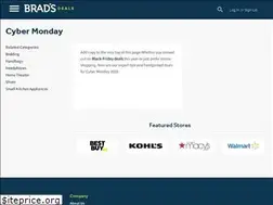 Sites similar to cybermonday2014.com