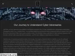 Sites similar to cybermongol.ca