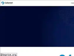 Sites similar to cybernet.az