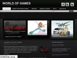 Sites similar to cybernet.by