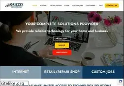 Sites similar to cybernet1.com