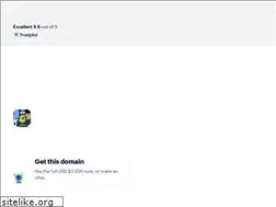 Sites similar to cyberneticcontrols.com