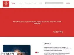 Sites similar to cyberneticlabs.io