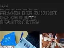 Sites similar to cybernetics-lab.de