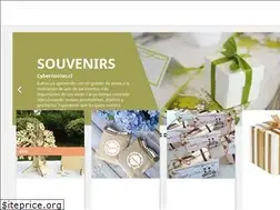 Sites similar to cybernovios.cl