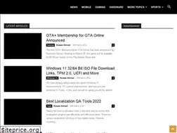 Sites similar to cyberockk.com