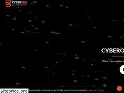 Sites similar to cyberopslabs.com