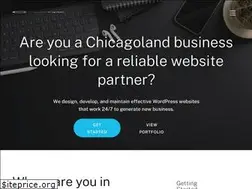 Sites similar to cyberoptik.net