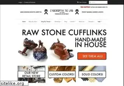 Sites similar to cyberoptix.com