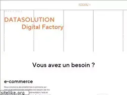 Sites similar to cyberpapy.com