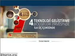 Sites similar to cyberpark.com.tr