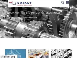 Sites similar to cyberpark.de