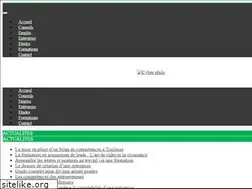 Sites similar to cyberphilo.com