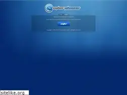 Sites similar to cyberphoenix.org