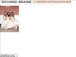 Sites similar to cyberphotographer.com