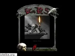 Sites similar to cyberpingui.free.fr