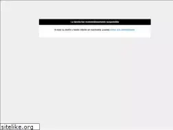 Sites similar to cyberplus.com.ar