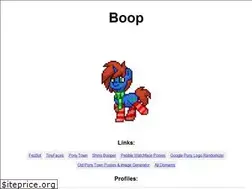 Sites similar to cyberpon3.net