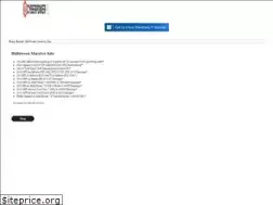 Sites similar to cyberpowerinc.com