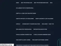 Sites similar to cyberpratibha.com