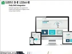 Sites similar to cyberprimatama.id