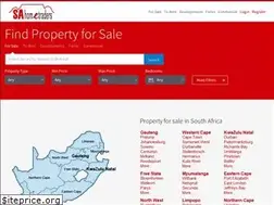 Sites similar to cyberprop.com