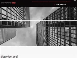 Sites similar to cyberprotectiongroup.com