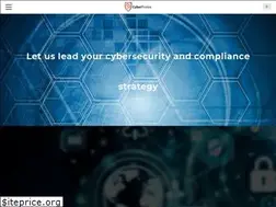 Sites similar to cyberprotex.com
