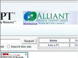 Sites similar to cyberpt.com