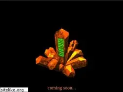 Sites similar to cyberpunk.net.pl