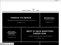 Sites similar to cyberpunkist.com