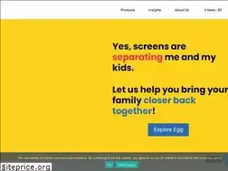 Sites similar to cyberpurify.com