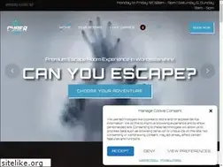 Sites similar to cyberq.co.uk