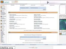 Sites similar to cyberquebec.ca