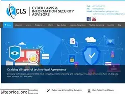 Sites similar to cyberralegalservices.com