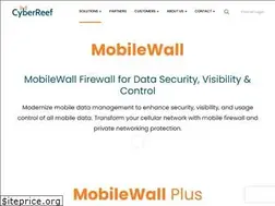 Sites similar to cyberreef.com