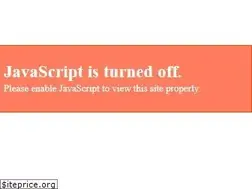 Sites similar to cyberregina.de