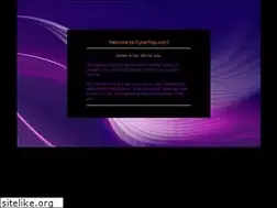 Sites similar to cyberrep.com