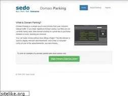 Sites similar to cyberromantik.de