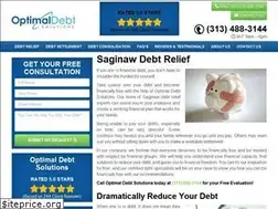 Sites similar to cybersaa.org