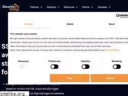 Sites similar to cybersafe.com