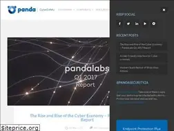 Sites similar to cybersafety.co.za