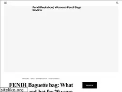 Sites similar to cybersafety.mn