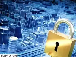 Sites similar to cybersafety2014.wordpress.com