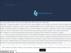 Sites similar to cybersafetyproducts.com