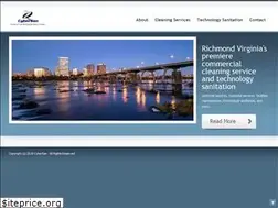 Sites similar to cybersan.net