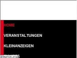 Sites similar to cybersax.de