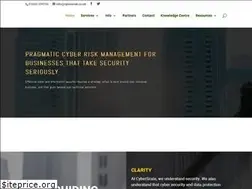 Sites similar to cyberscale.co.uk
