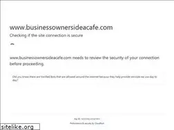 Sites similar to cyberschmooz.com